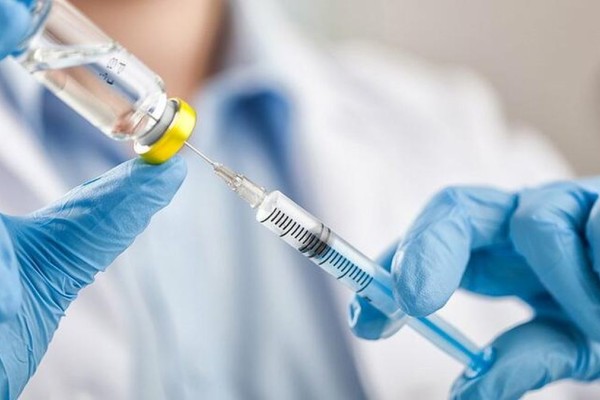 Τέταρτη δόση: Αρχίζουν οι εμβολιασμοί στην Ελλάδα – Πότε ανοίγει η πλατφόρμα – Ελλάδα