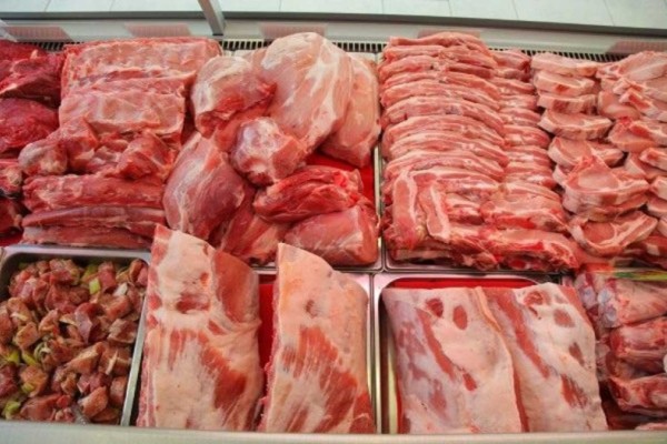 Σταματήστε άμεσα να αγοράζετε αυτά τα 4 κρέατα – Τα τρώμε καθημερινά και μπορεί να πάθουμε μέχρι και… – Συνταγές
