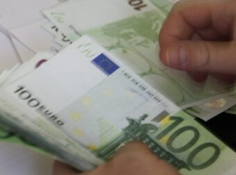 «Έσκασε» νέο επίδομα 3.400 ευρώ από τον ΟΑΕΔ – Ποιοι είναι οι δικαιούχοι