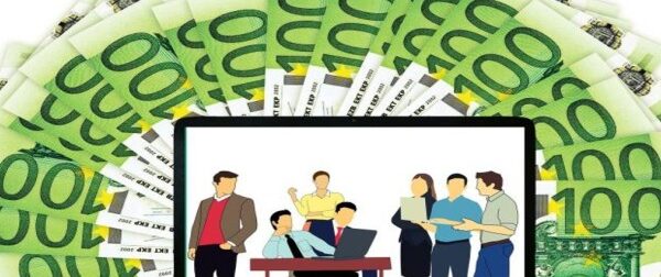 ΔΥΠΑ: Μοίρασμα μέχρι και 500 ευρώ σε εργαζομένους με νέο πρόγραμμα – Ποιοι το δικαιούνται