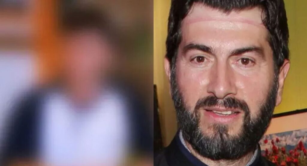 «Ψεύτης ο 19χρονος»! Νέα μαρτυρία που ανατρέπει τα δεδομένα για την Κιβωτό
