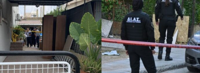 Σοκ στην Κόρινθο: Μάνα σκότωσε την κόρη της… κατά λάθος, η κίνηση που την άφησε νεκρή, παγωμένη η γειτονιά