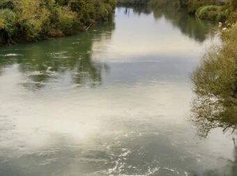 Άραχθος: Εγκεφαλικά νεκρά και τα δύο παιδιά – Οι γονείς του ενός δωρίζουν τα όργανά του.