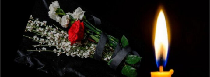 Έφυγε από τη ζωή ο Fred Smith, ιδρυτής της FedEx Corp