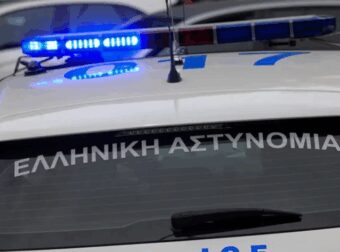 ΔΙΠΛΗ ΤΡΑΓΩΔΙΑ ΣΤΗ ΜΕΣΣΗΝΙΑ – 61ΧΡΟΝΟΣ ΣΚΟΤΩΣΕ ΤΟΥΣ ΓΟΝΕΙΣ ΤΟΥ