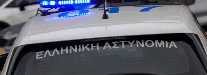 ΔΙΠΛΗ ΤΡΑΓΩΔΙΑ ΣΤΗ ΜΕΣΣΗΝΙΑ – 61ΧΡΟΝΟΣ ΣΚΟΤΩΣΕ ΤΟΥΣ ΓΟΝΕΙΣ ΤΟΥ