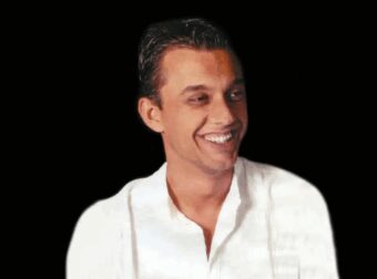 «Χωρίς οικογένεια δεν υπάρχει ιστορία» – Συγκλονίζει το τελευταίο μήνυμα του αστυνομικού που αυτοκτόνησε στη Λάρισα