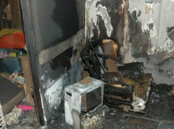 ΗΠΑ: Νεκροί 4 άνθρωποι από τον αφυγραντήρα – Στη φυλακή αυτοί που τους τον πούλησαν