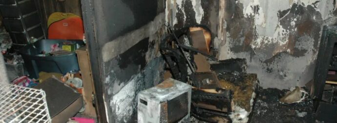 ΗΠΑ: Νεκροί 4 άνθρωποι από τον αφυγραντήρα – Στη φυλακή αυτοί που τους τον πούλησαν