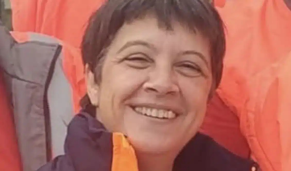Πέθανε η Αναστασία Ζυγούρα, γιατρός και διευθύντρια του ΣΑΕΚ ΕΚΑΒ