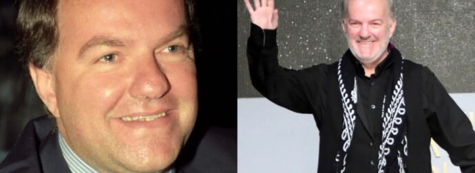 «Ο ΜΙΧΑΛΗΣ ΑΣΛΑΝΗΣ ΔΕΝ ΑΥΤΟΚΤΟΝΗΣΕ, ΕΣΚΑΣΕ ΑΠΟ ΤΗ ΣΤΕΝΟΧΩΡΙΑ ΤΟΥ» – ΤΙ ΕΛΕΓΕ ΤΟ ΣΗΜΕΙΩΜΑ ΠΟΥ ΑΦΗΣΕ