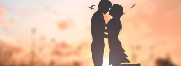 Αυτό είναι το νέο ζευγάρι της ελληνικής σόουμπιζ – Ηθοποιοί και οι 2