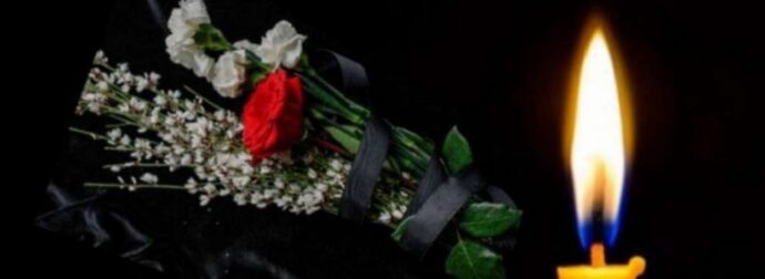 Σοκ σε όλο τον καλλιτεχνικό χώρο – Νεκρός ο σκηνοθέτης πασίγνωστων σειρών Ερρίκος Αναγνωστόπουλος