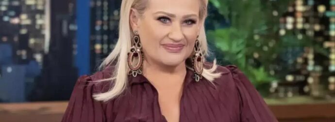 Η Άση Μπήλιου μας βάζει… στα πούπουλα: Τα 6 ζώδια που θα δουν άμεσα εξαιρετικές εξελίξεις