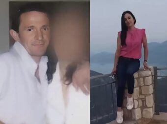 Αμφιλοχία: «Να γα….ης τη γυναίκα και τη γκόμενα του φίλου σου» – Σοκάρουν οι αναρτήσεις του δολοφόνου