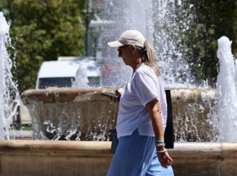 EKTAKTH EΙΔΗΣΗ ΓΙΑ ΟΛΟΥΣ ΤΟΥΣ ΕΛΛΗΝΕΣ – ΠΟΛΥ ΜΕΓΑΛΗ ΠΡΟΣΟΧΗ ΤΙΣ ΕΠΟΜΕΝΕΣ ΩΡΕΣ