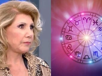 Το 1 και μοναδικό ζώδιο – Πραγματοποιείται το όνειρό του μετά από πολλά χρόνια