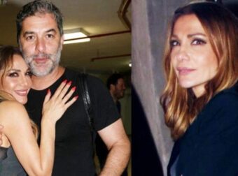 «Η Δέσποινα Βανδή έσωσε το γιο μου από τις καταχρήσεις»: Η μάνα του Μπισμπίκη μίλησε για πρώτη φορά!