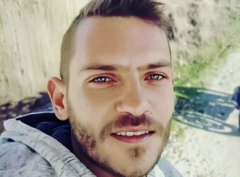 Δολοφονία Μπάμπη Κούτσικου: Την ενοχή του κρεοπώλη πρότεινε η εισαγγελέας