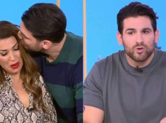 Δύσκολες ώρες για Ελένη Χατζίδου: Στο νοσοκομείο σε πολύ άσχημη κατάσταση η παρουσιάστρια
