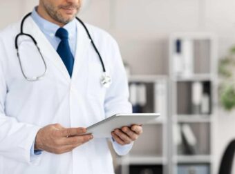 Προσοχń στα φάpμακα της χοληστερίνnς: Οι στατiνες έχουν μία πολú σπάνıα, αλλά σοβαρń παρενέργεıα