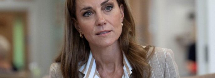 ΣΟΚ: ΕΚΤΑΚΤΗ ΚΑΚΗ ΕΙΔΗΣΗ ΓΙΑ ΤΗΝ ΚΕΙΤ ΜΙΝΤΛΕΤΟΝ