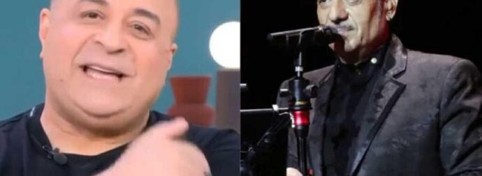 "Νότης, η επιστροφή" Μόλις μαθεύτηκαν τα ευχάριστα για τον Σφακιανάκη