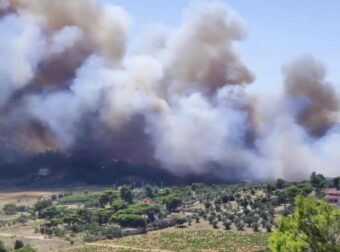 ΕΚΤΑΚΤΟ ΦΩΤΙΑ ΤΩΡΑ ΚΟΝΤΑ ΣΕ ΣΠΙΤΙΑ
