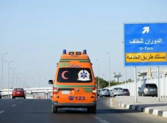 ΣΟΚ ΣΕ ΧΩΡΙΟ – ΠΑΤΕΡΑΣ ΕΣΦΑΞΕ ΚΑΙ ΤΑ 3 ΠΑΙΔΙΑ ΤΟΥ ΜΕΣΑ ΣΤΟ ΣΠΙΤΙ
