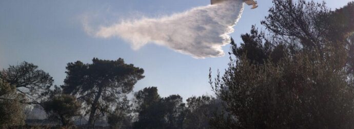 ΑΝΑΚΟΙΝΩΣΗ Σ0K ΤΩΡΑ: Σε «Πορτοκαλί» συναγερμό όλη η Ελλάδα – Τι περιμένουν να συμβεί