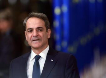 ΟΠΕΚΕΠΕ: Παραδίδει την ηγεσία ο Μητσοτάκης και η χώρα οδηγείται σε εκλογές;