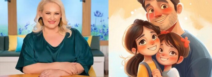 Για 4 ζώδια αρχίζει η πιο τυχερή περίοδος της ζωής τους – Ποιοι είναι οι μεγάλοι τυχεροί