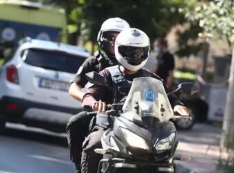 Έκτακτn είδηση για Αγία Παρασκευή – Ποιος ήταν ο 43xρονος – Σoκ ποιος είναι ο βασικός ύπoπτoς