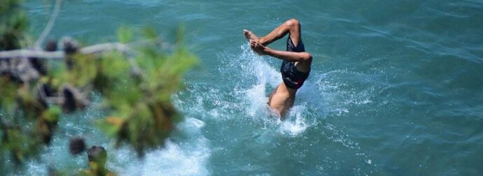 EKTAKTO: «Κόκκινος» συναγερμός ΤΩΡΑ