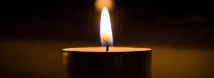 Μόλις το ανακοίνωσε ο Σπύρος Μπιμπίλας – Έφυγαν από τη ζωή δύο αγαπημένοι ηθοποιοί