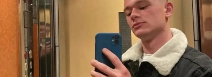 Ανατροπή στην υπόθεση στο Αγρίνιο: «Τρίτο αυτοκίνητο ενεπλάκη στο τροχαίο, δεν σταμάτησε»