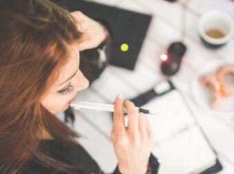 ΠΑΡΤΕ ΤΗΛΕΦΩΝΟ ΤΟΝ ΛΟΓΙΣΤΗ ΣΑΣ – ΔΕΝ ΘΑ ΣΑΣ ΕΝΗΜΕΡΩΣΕΙ ΚΑΝΕΙΣ – ΕΣΚΑΣΕ ΕΚΤΑΚΤΟ ΕΠΙΔΟΜΑ 100 ΕΥΡΩ – ΑΥΤΟΙ ΤΟ ΠΑΙΡΝΟΥΝ