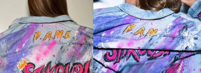 Χαμός στο Instagram με τις προκλητικές φωτογραφίες της Κατερίνας Στικούδη και την άσεμνη χειρονομία της