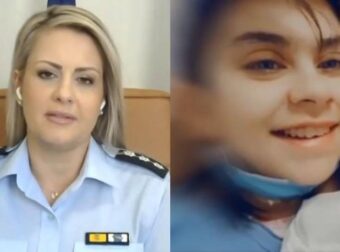 Δημογλίδου για Μουρτζούκου: «Ο μηχανισμός ήταν πάντα ο ίδιος, το μαλακό μαξιλάρι» – Πως σκότωσε τα μωρά