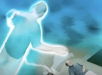 4 πράγματα που δεν πρέπει ποτέ να πείτε σε μια κηδεία