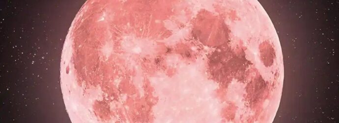 Τα 3 ζώδια που θα επηρεαστούν περισσότερο από την Πανσέληνο στις 10 Ιουλίου