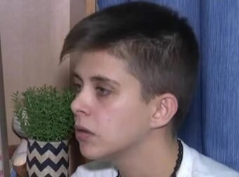 Ειρήνη Μουρτζούκου: Ολόκληρη η ομολογία της – «Μόλις καταλάβαινα τι είχε γίνει, ήταν αργά»