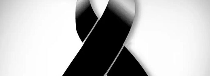 Πέθαvε ξαφvικά αγαπημένη Ελληνίδα ηθοποιός