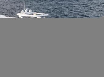 ΕΚΤΑΚΤΗ ΕΙΔΗΣΗ ΓΙΑ ΠΑΣΙΓΝΩΣΤΟ ΠΟΔΟΣΦΑΡΙΣΤΗ – ΣΥΝΕΛΗΦΘΗ Ο…