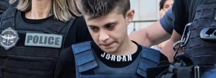 ΕΚΤΑΚΤΗ ΕΠΙΚΑΙΡΟΤΗΤΑ