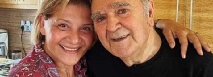 ΜΟΛΙΣ ΜΑΘΕΥΤΗΚΕ ΓΙΑ ΤΟΝ ΠΑΣΧΑΛΗ ΤΕΡΖΗ