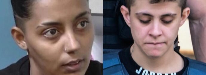 ΕΚΤΑΚΤΟ ΤΩΡΑ ΓΙΑ ΜΟΥΡΤΖΟΥΚΟΥ: ΑΝΟΙΞΕ ΤΟ ΣΤΟΜΑ ΤΗΣ ΚΑΙ ΕΙΠΕ ΤΙ ΕΓΙΝΕ ΜΕ ΤΟΝ ΜΙΚΡΟ ΠΑΝΑΓΙΩΤΗ – ΒΑΖΕΙ ΣΤΟ ΣΤΟΧΑΣΤΡΟ ΤΗΝ ΜΑΝΑ ΤΟΥ