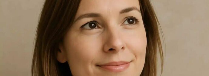 Η μάνα μου λέγεται Παρασκευή και η πεθερά μου Κυριακή. Πως να συνδυάσω αυτά τα ονόματα σε ένα;