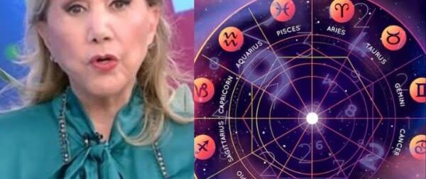 Τώρα αρχίζει… το καλό: Αυτά είναι τα 4 ζώδια που θα ζήσουν την μεγάλη ανατροπή το υπόλοιπο του καλοκαιριού – Ο ένας δεν το φαντάζεται καν