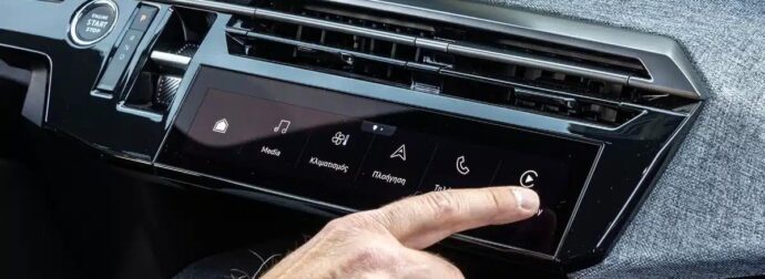 Πάνω από 13.000 εupώ η επιδότηση για αγοpά νέου αυτοκινήτου σε Έλληνες